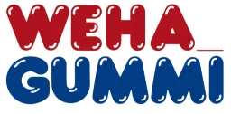 Weha-Gummiwaren-Fabrik Holzberg GmbH & Co. KG