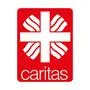 Caritasverband für den Rhein-Erft-Kreis e.V.