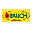 RAUCH Fruchtsäfte Deutschland GmbH