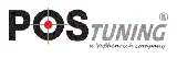 POS TUNING GmbH