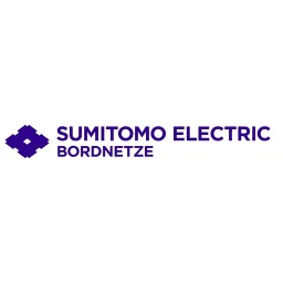 Sumitomo Electric Bordnetze SE