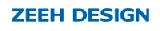 Zeeh Design GmbH