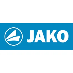 JAKO AG