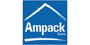 Ampack AG