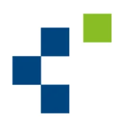carexpert KFZ-Sachverständigen GmbH
