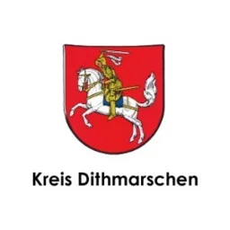 Kreis Dithmarschen