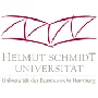 Helmut-Schmidt-Universität / Universität der Bundeswehr Hamburg