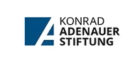 Konrad-Adenauer-Stiftung e.V.