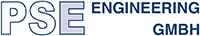 PSE Engineering GmbH
