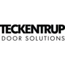 Teckentrup Door Solutions