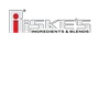 RISKE INGREDIENTS GmbH
