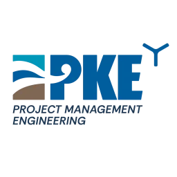 PKE projekt management - engineering GmbH