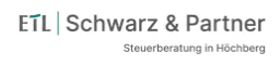 Schwarz & Partner GmbH Steuerberatungsgesellschaft