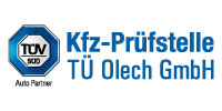 TÜ Olech GmbH