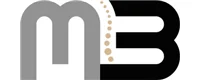 MoveBetter Physiotherapie GmbH