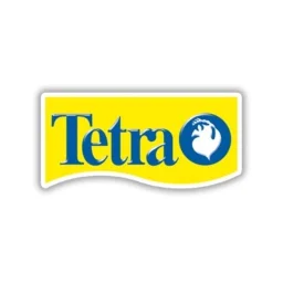 Tetra GmbH