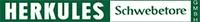 HERKULES-Schwebetore GmbH