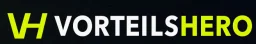 Vorteilshero GmbH