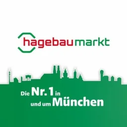 hagebaumarkt Eching