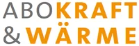 ABO Kraft & Wärme Zülpich GmbH & Co. KG