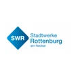 Stadtwerke Rottenburg am Neckar GmbH