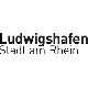 Stadt Ludwigshafen am Rhein