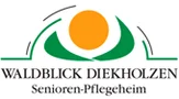 Seniorenpflegeheim Waldblick Diekholzen