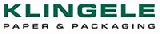 Klingele Paper Weener SE & Co. KG