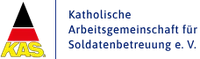 Katholische Arbeitsgemeinschaft für Soldatenbetreuung e. V.
