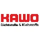 KAWO - Karl Wolpers GmbH & Co. KG