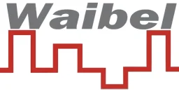Waibel GmbH