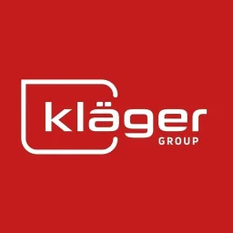 Kläger GmbH