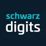 Schwarz Digits