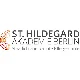 St. Hildegard Akademie Berlin gGmbH