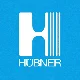 HÜBNER GmbH & Co. KG