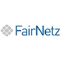 FairNetz GmbH
