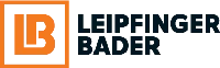 LEIPFINGER-BADER GmbH