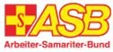 Arbeiter-Samariter-Bund Regionalverband Rhein-Erft/ Düren e.V.