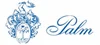 Papierfabrik Palm GmbH & Co. KG