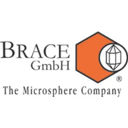 Brace Group GmbH