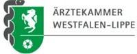 Ärztekammer Westfalen-Lippe (ÄKWL)