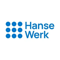 Schleswig-Holstein Netz GmbH