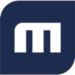MULTIVAC Sepp Haggenmüller SE & Co. KG