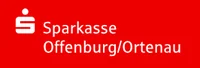Sparkasse Offenburg/Ortenau