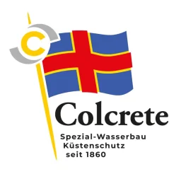 Colcrete GmbH & Co. KG