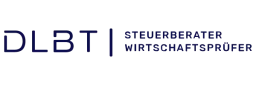 DLBT Steuerberater und Wirtschaftsprüfer PartGmbB