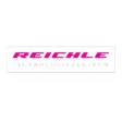 Reichle Technologiezentrum GmbH