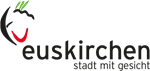 Stadt Euskirchen