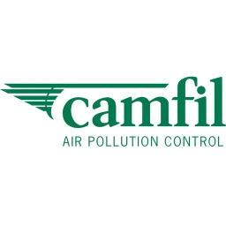 Camfil GmbH