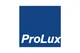 ProLux Systemtechnik GmbH & Co. KG